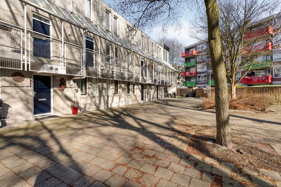 Foto 28 van Herautpad 30