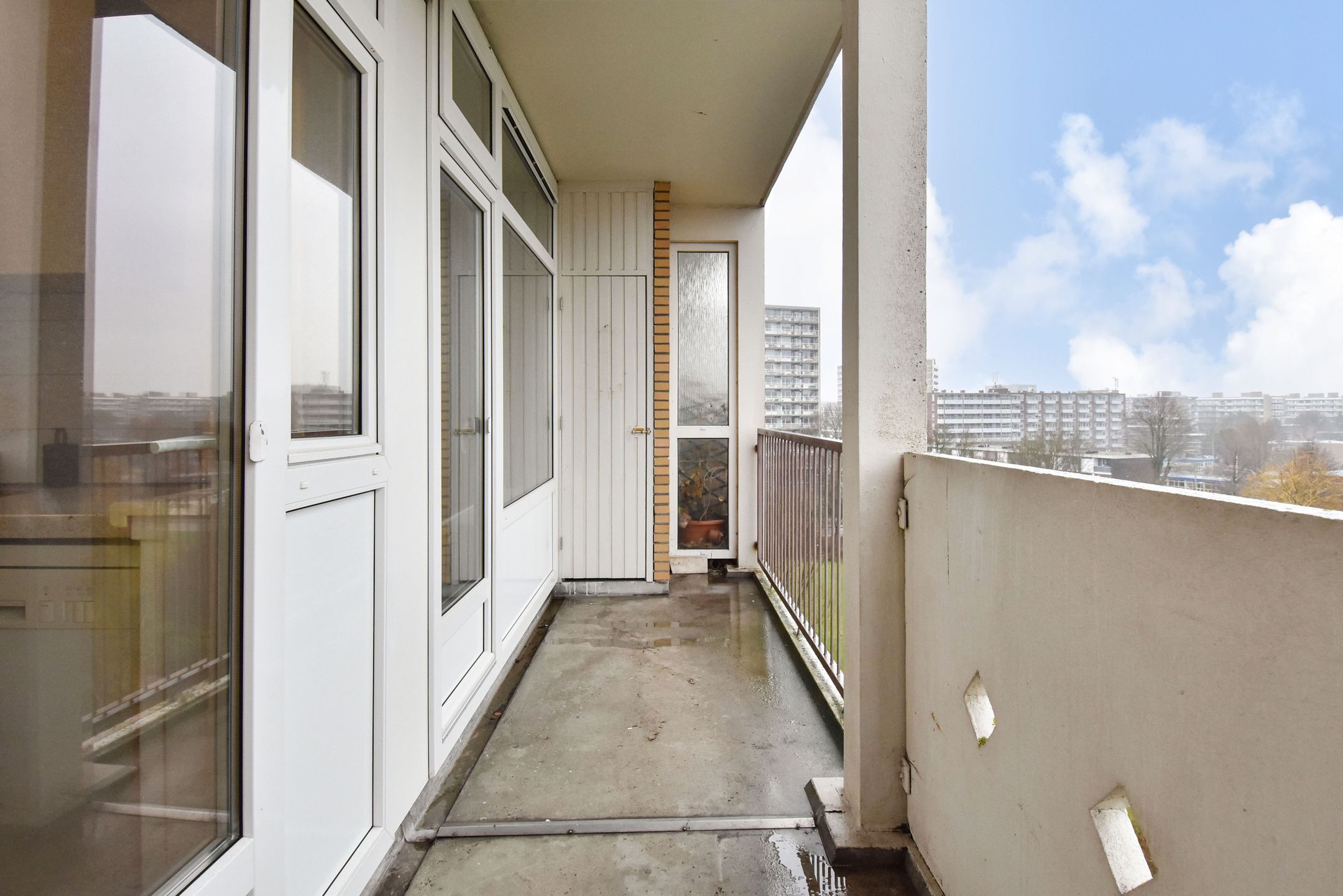 Foto 39 van Louis Davidsstraat 473