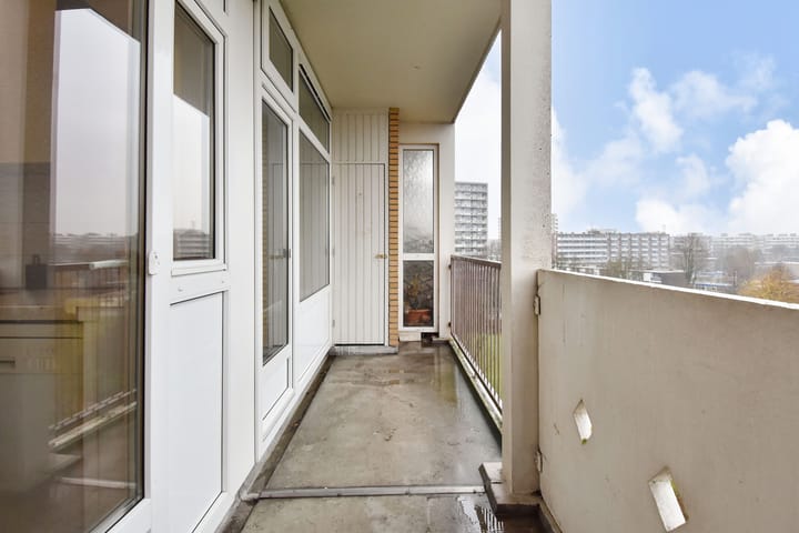 Foto 39 van Louis Davidsstraat 473