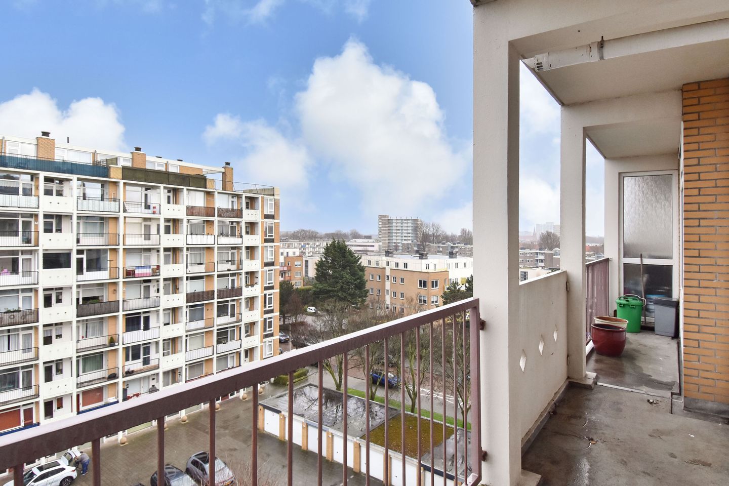 Foto 40 van Louis Davidsstraat 473