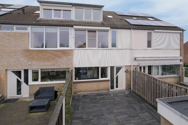 Foto 1 van Het Schol 56