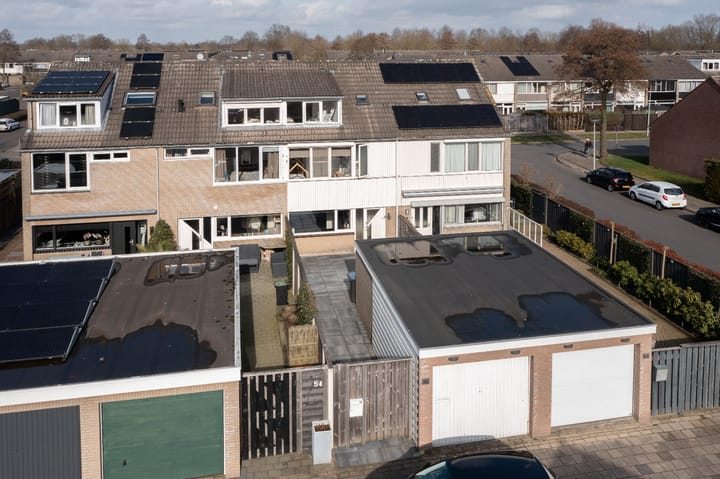 Foto 2 van Het Schol 56