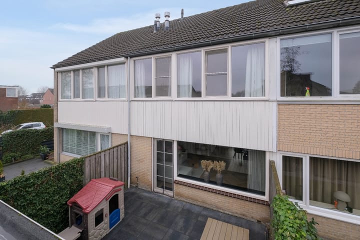 Foto 3 van Het Schol 56