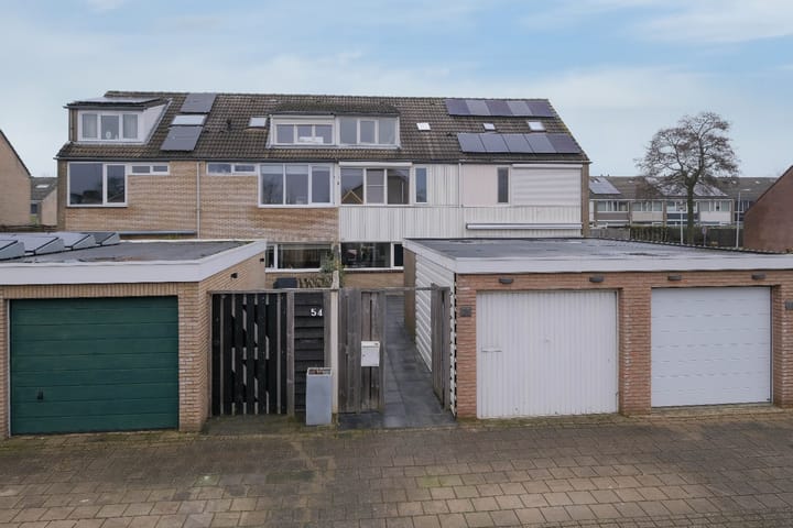 Foto 4 van Het Schol 56