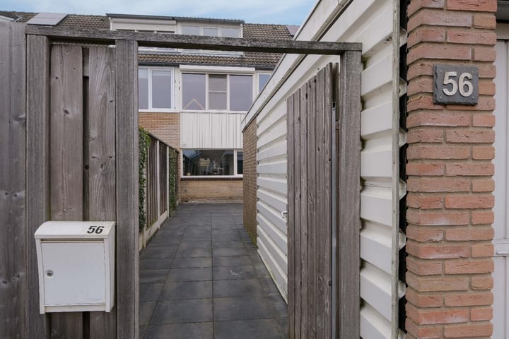 Foto 5 van Het Schol 56