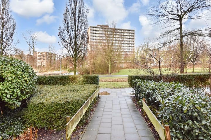 Foto 44 van Louis Davidsstraat 473