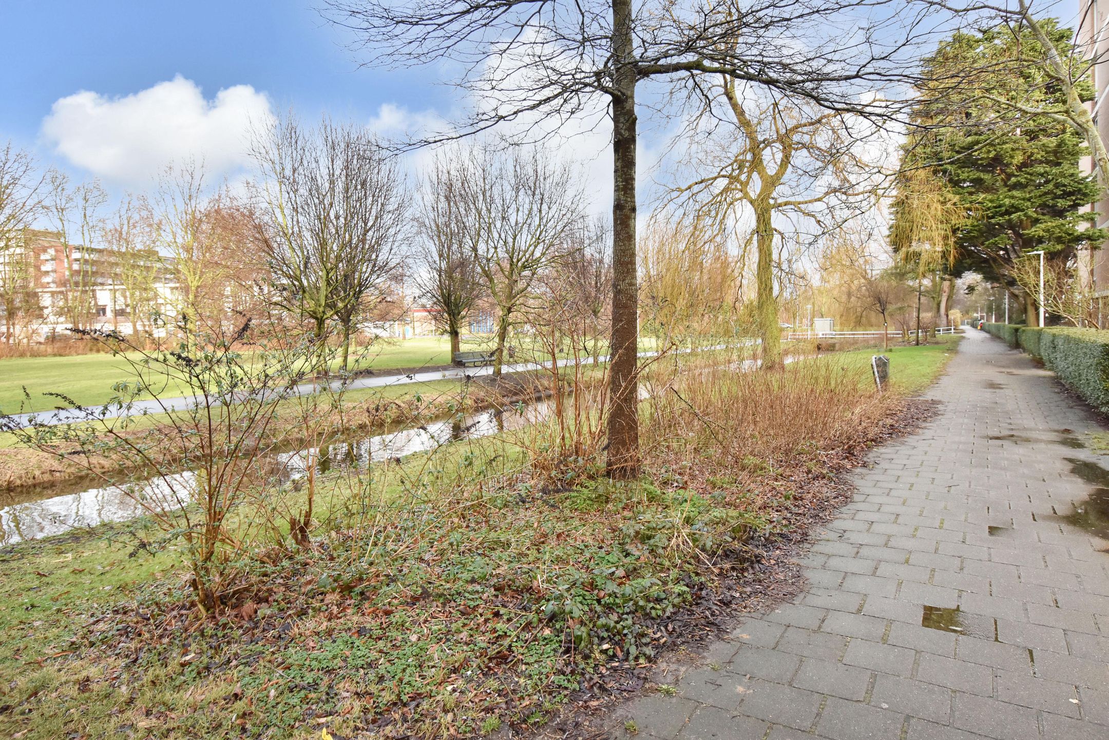 Foto 45 van Louis Davidsstraat 473