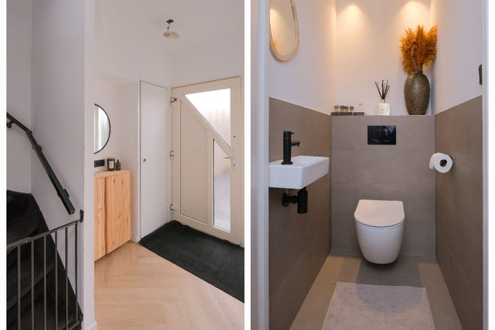 Foto 7 van Het Schol 56