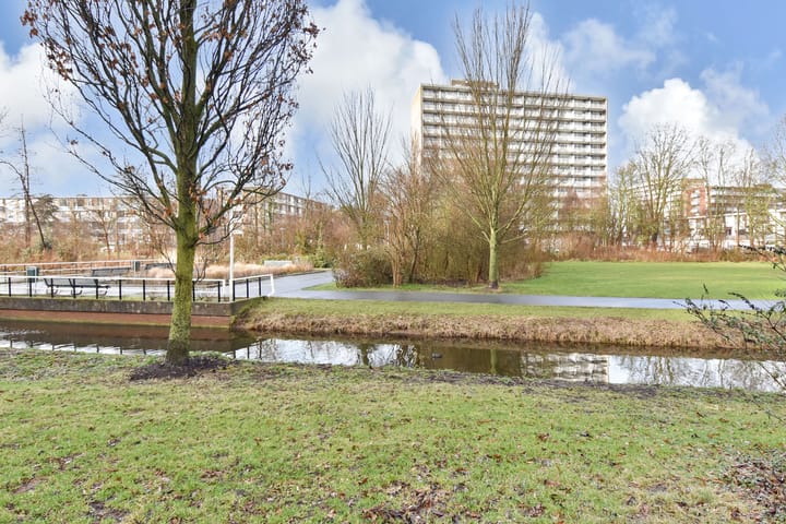 Foto 46 van Louis Davidsstraat 473