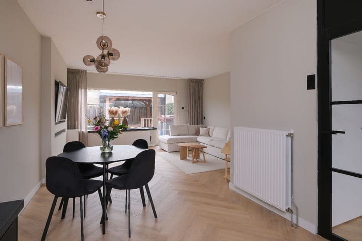 Foto 9 van Het Schol 56