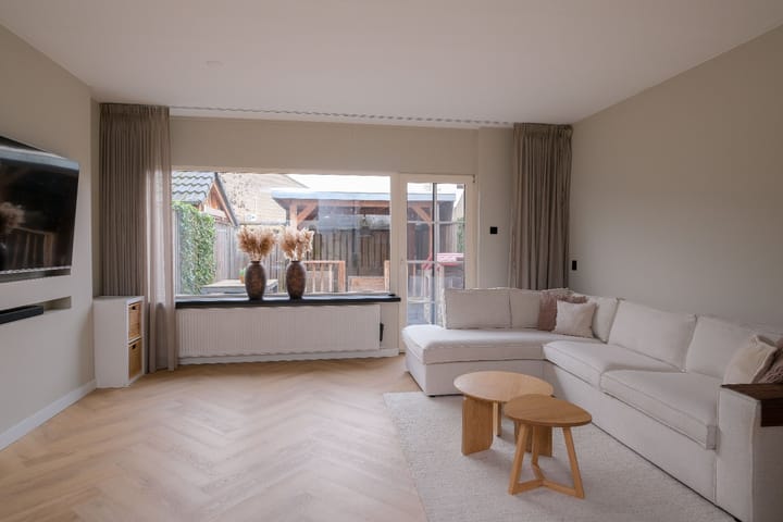 Foto 10 van Het Schol 56