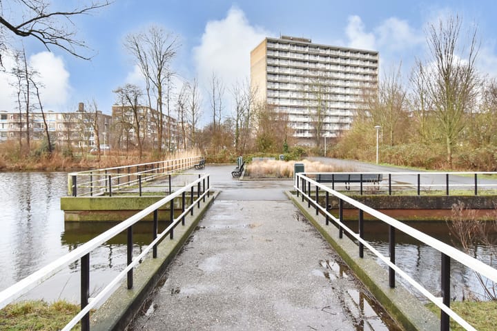 Foto 48 van Louis Davidsstraat 473