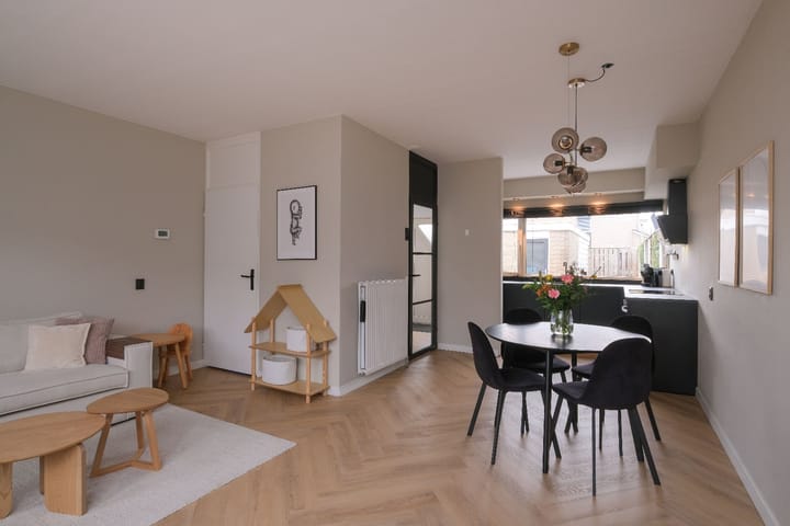 Foto 11 van Het Schol 56