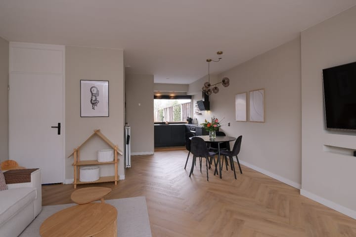 Foto 12 van Het Schol 56