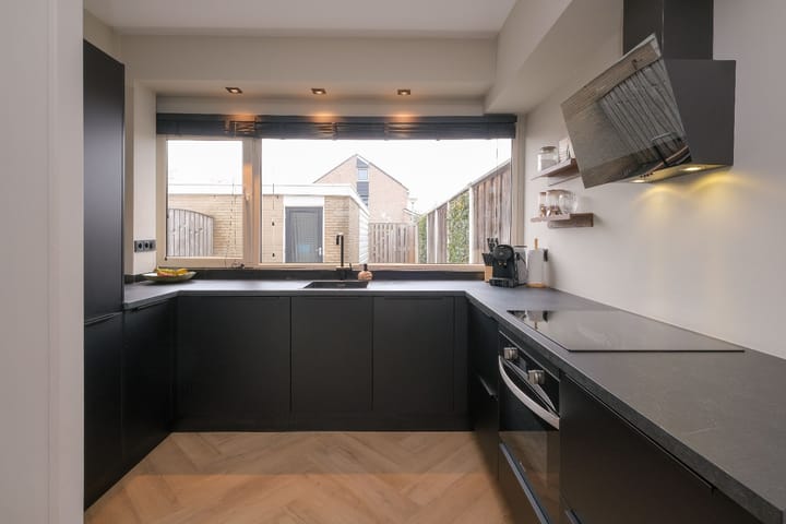 Foto 14 van Het Schol 56