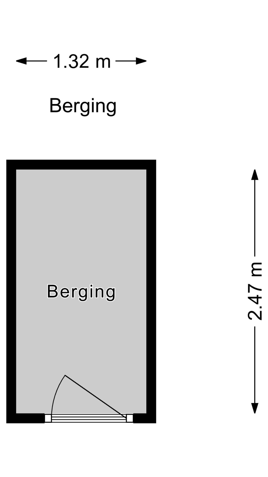 Foto 52 van Louis Davidsstraat 473