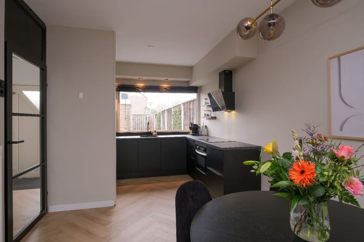 Foto 15 van Het Schol 56