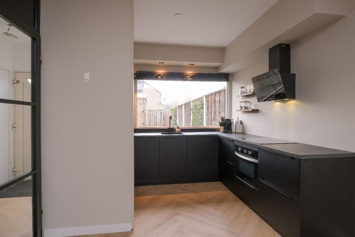 Foto 18 van Het Schol 56