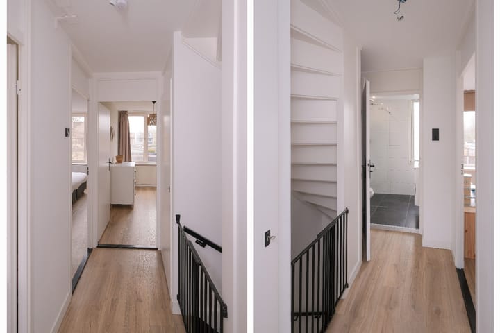 Foto 20 van Het Schol 56