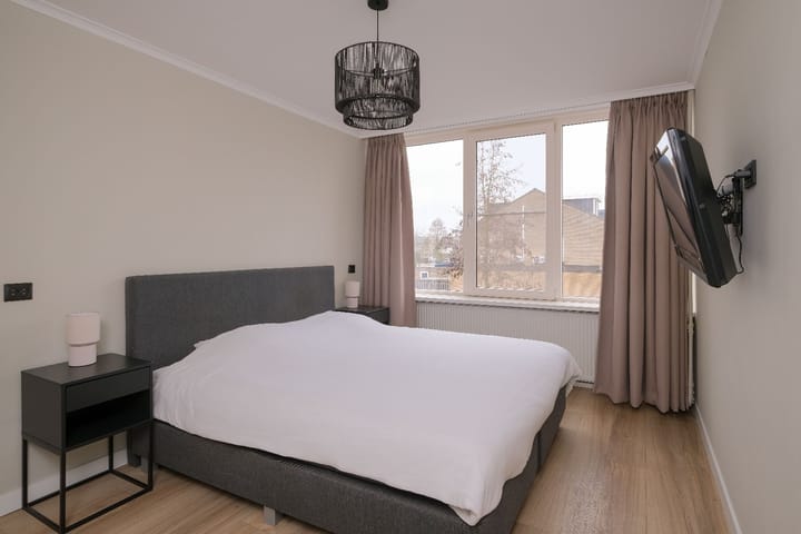 Foto 21 van Het Schol 56