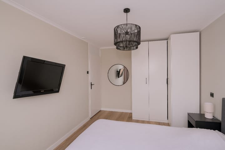 Foto 22 van Het Schol 56