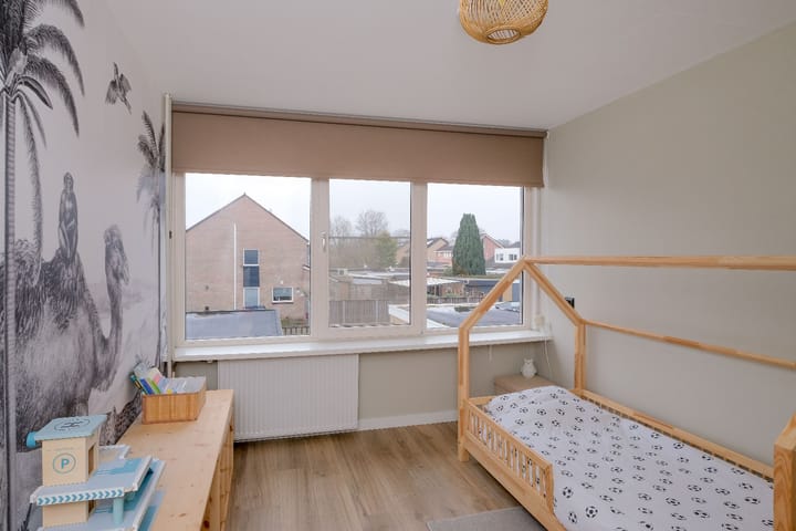 Foto 23 van Het Schol 56