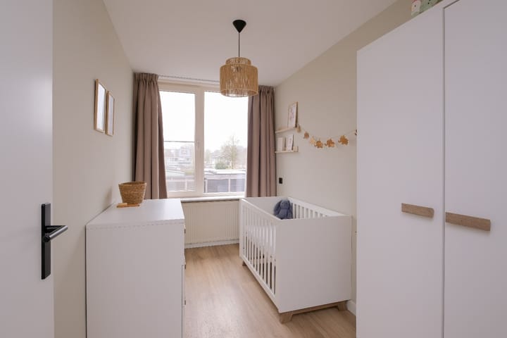 Foto 24 van Het Schol 56