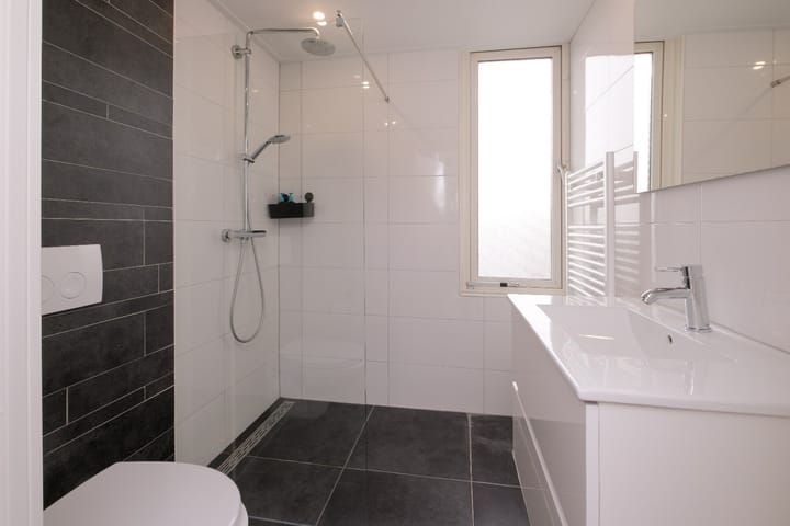 Foto 25 van Het Schol 56