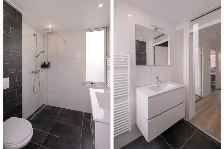 Foto 26 van Het Schol 56