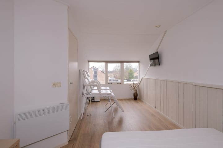 Foto 27 van Het Schol 56