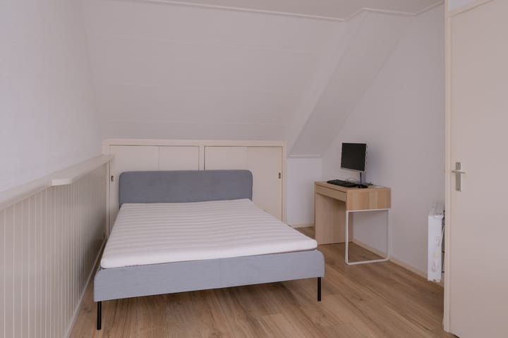 Foto 28 van Het Schol 56