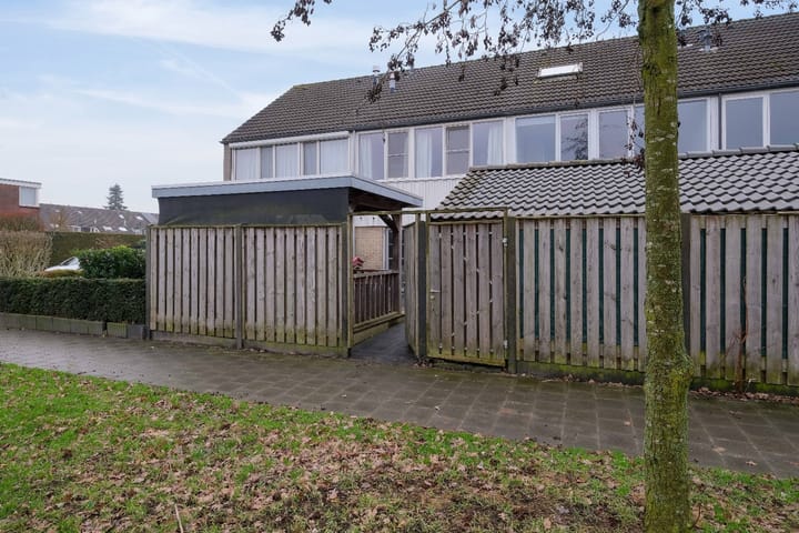 Foto 29 van Het Schol 56