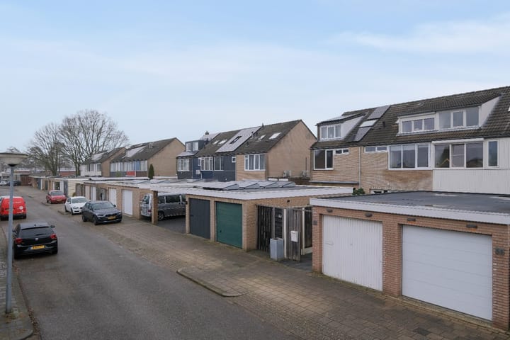 Foto 30 van Het Schol 56