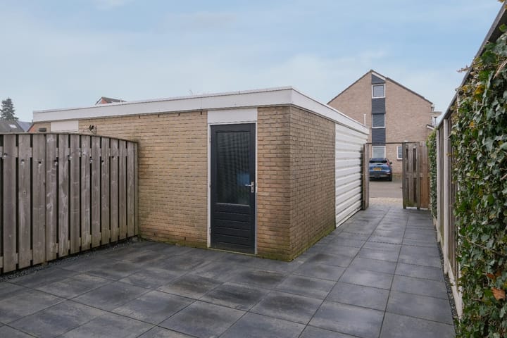 Foto 31 van Het Schol 56