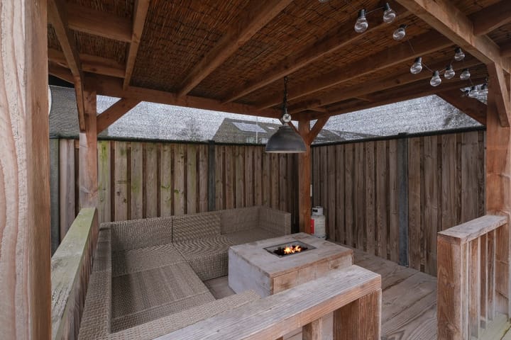 Foto 32 van Het Schol 56