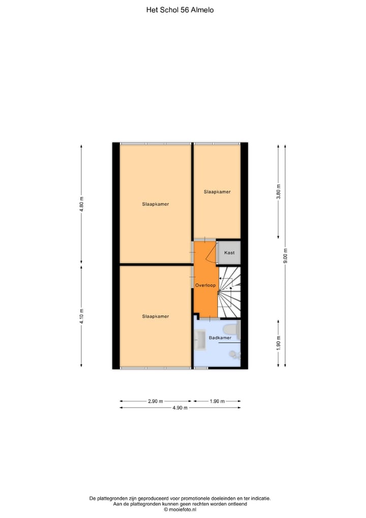 Foto 34 van Het Schol 56