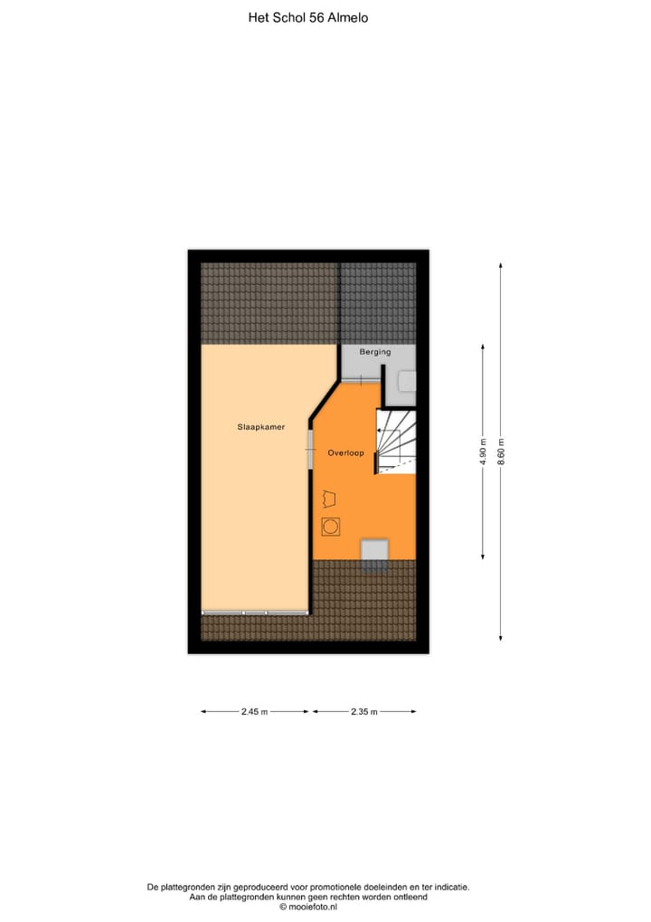 Foto 35 van Het Schol 56