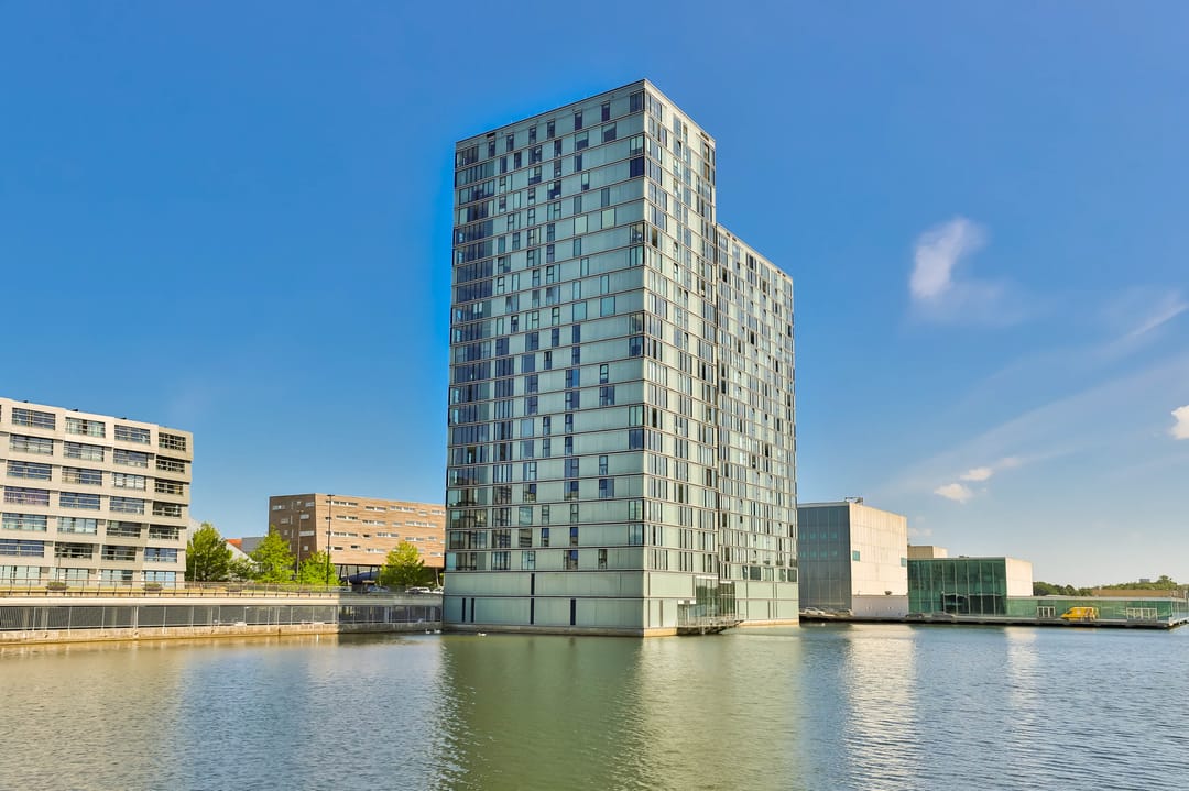 Photo 1 of Koetsierbaan 283