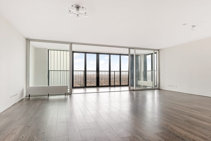 Photo 2 of Koetsierbaan 283