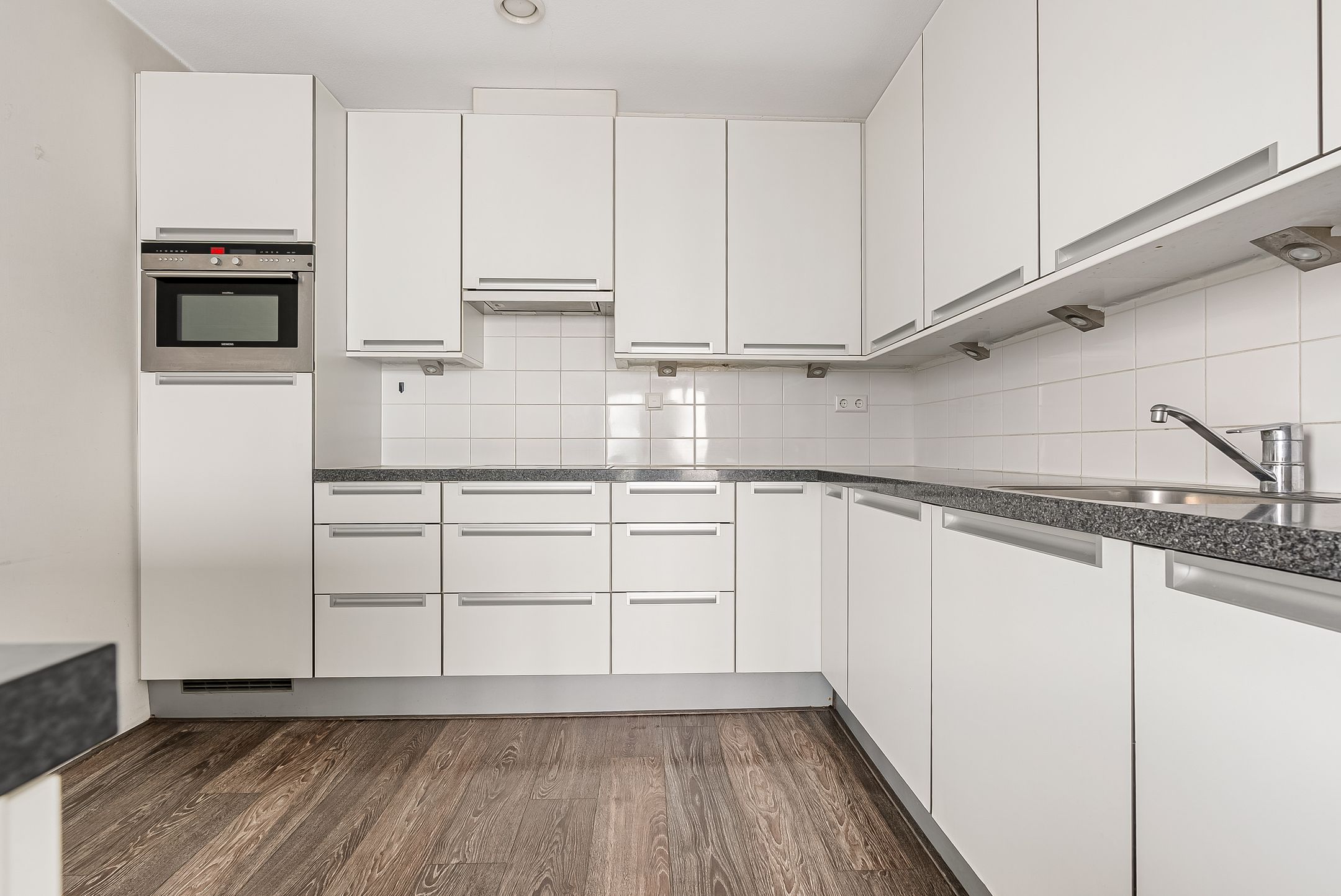 Photo 3 of Koetsierbaan 283