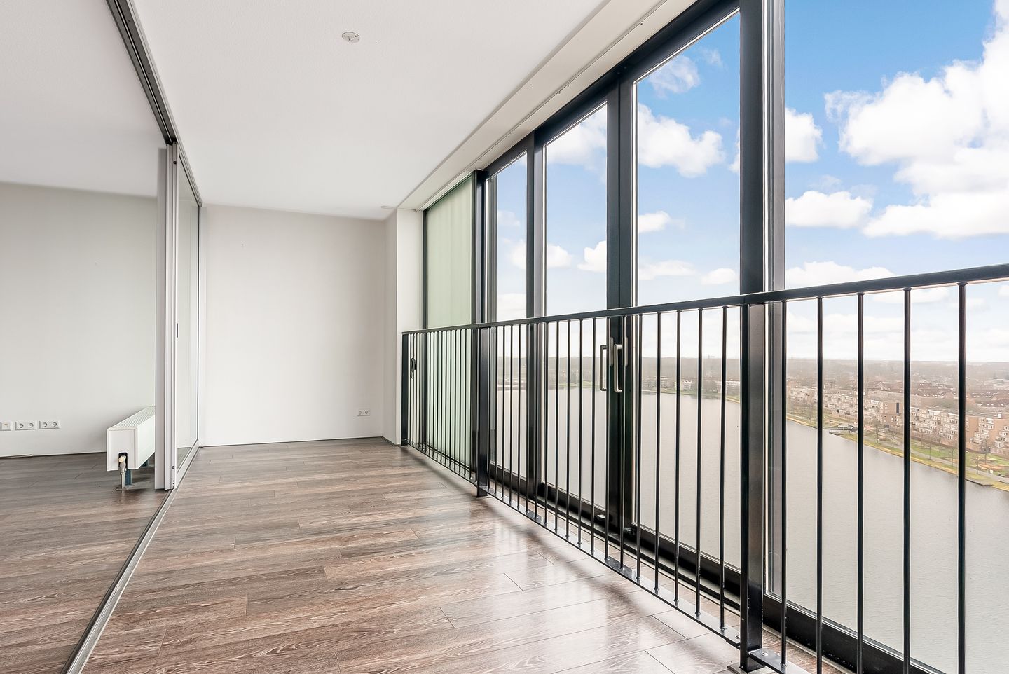 Photo 4 of Koetsierbaan 283