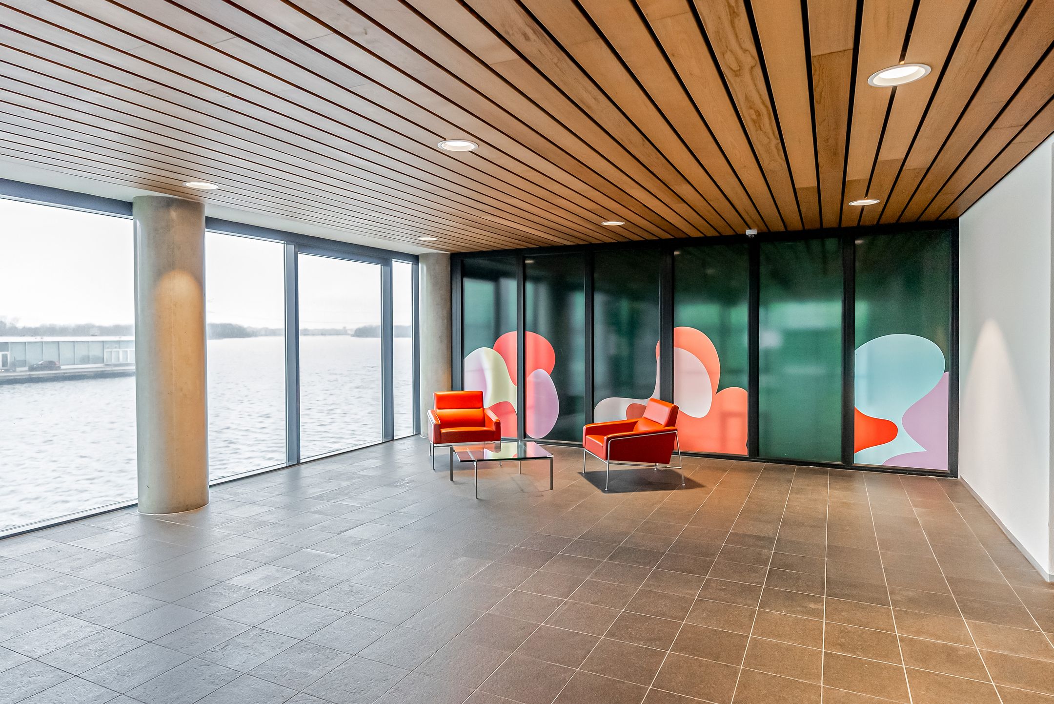 Photo 6 of Koetsierbaan 283