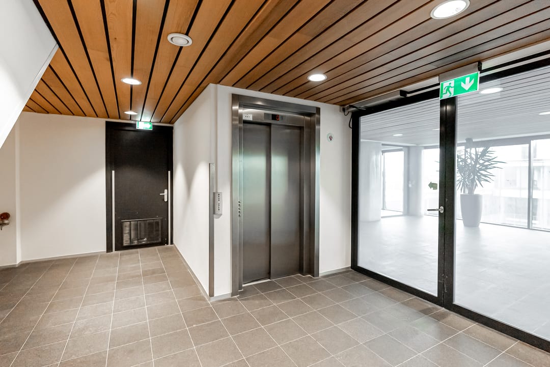 Photo 7 of Koetsierbaan 283