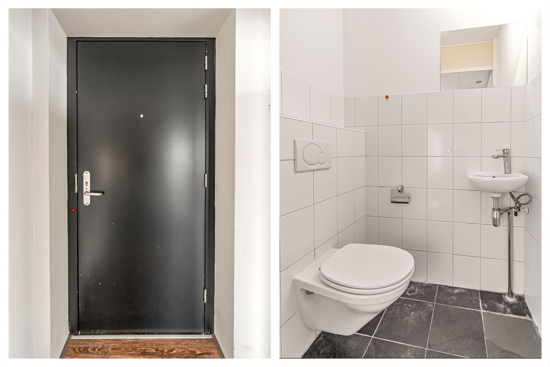 Photo 9 of Koetsierbaan 283