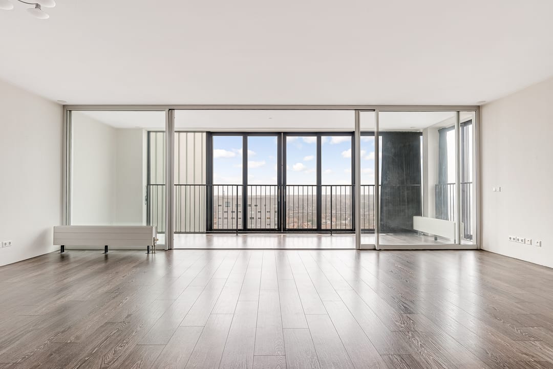 Photo 11 of Koetsierbaan 283