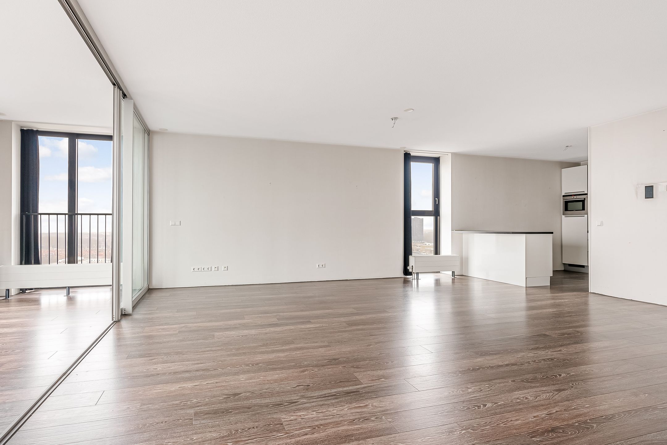 Photo 12 of Koetsierbaan 283