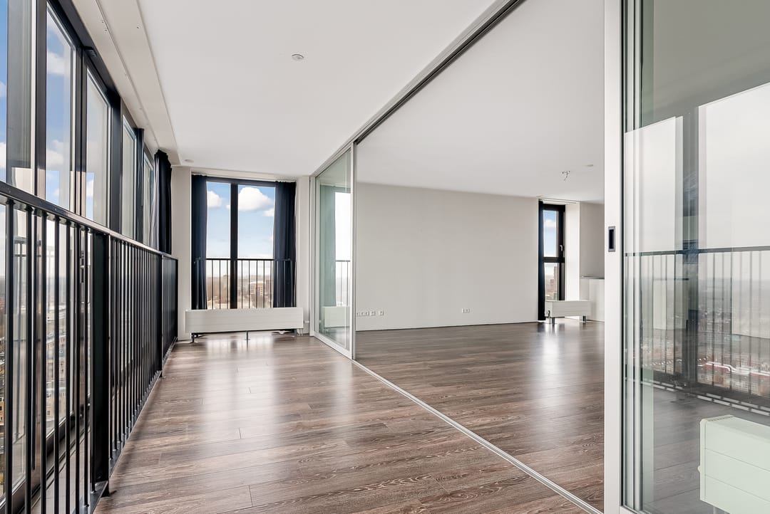 Photo 13 of Koetsierbaan 283