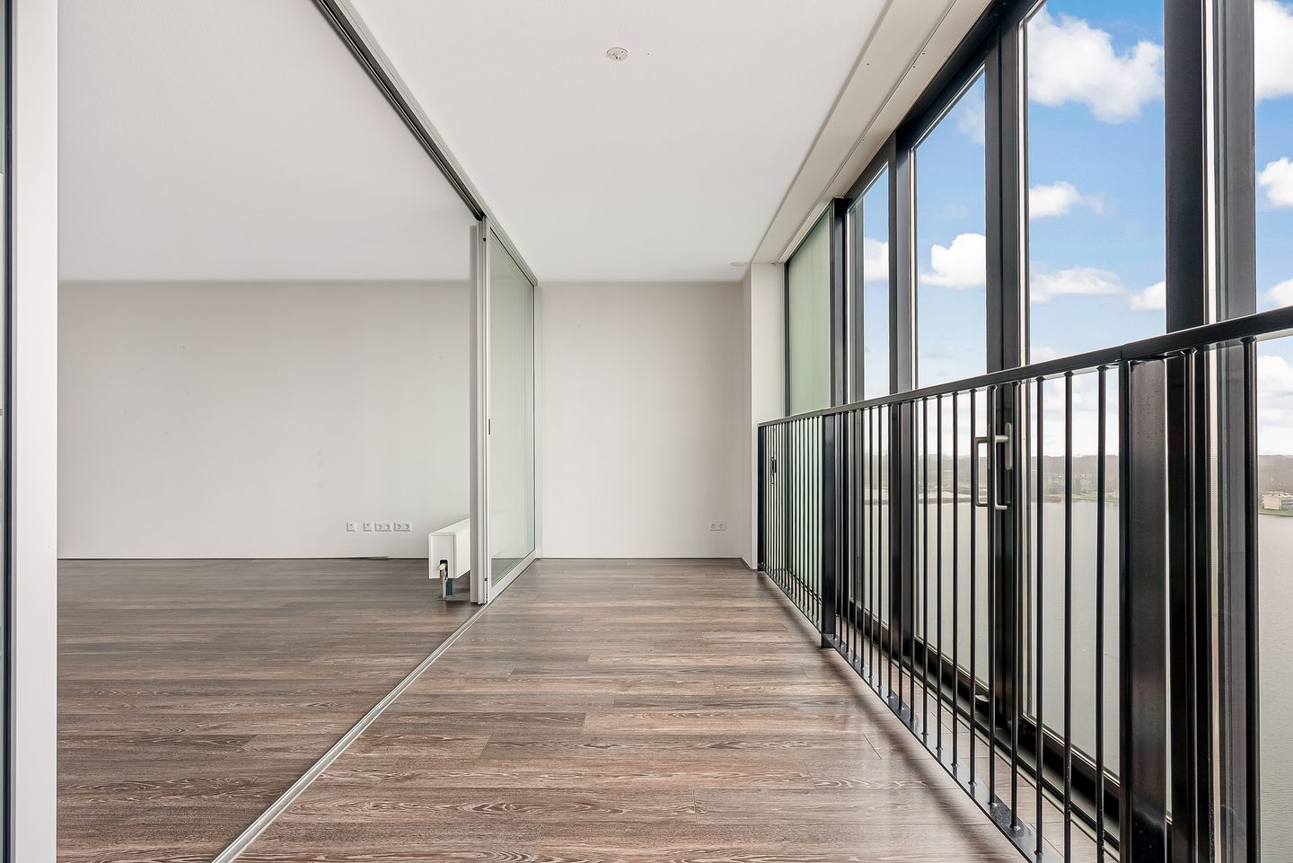 Photo 14 of Koetsierbaan 283