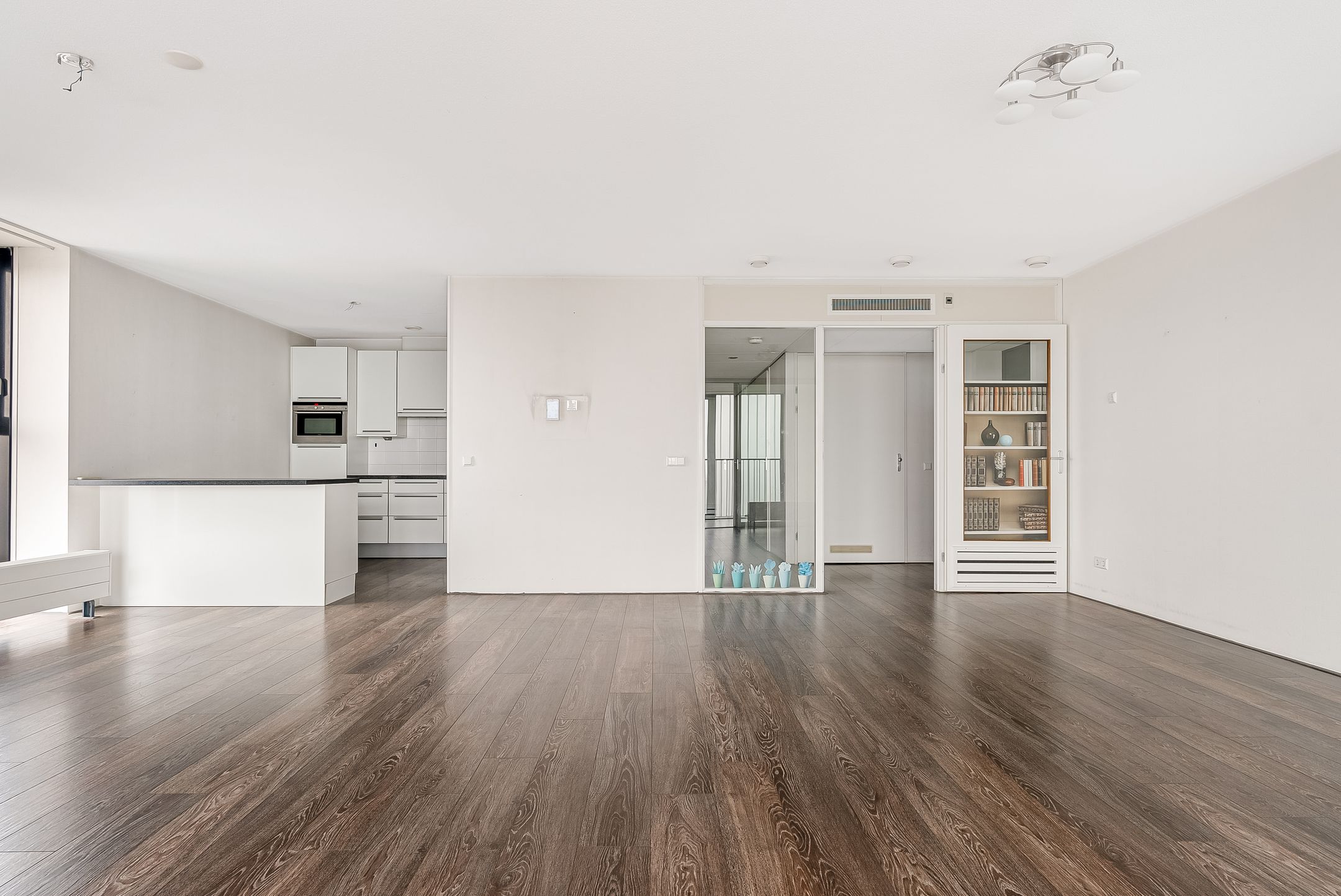 Photo 15 of Koetsierbaan 283