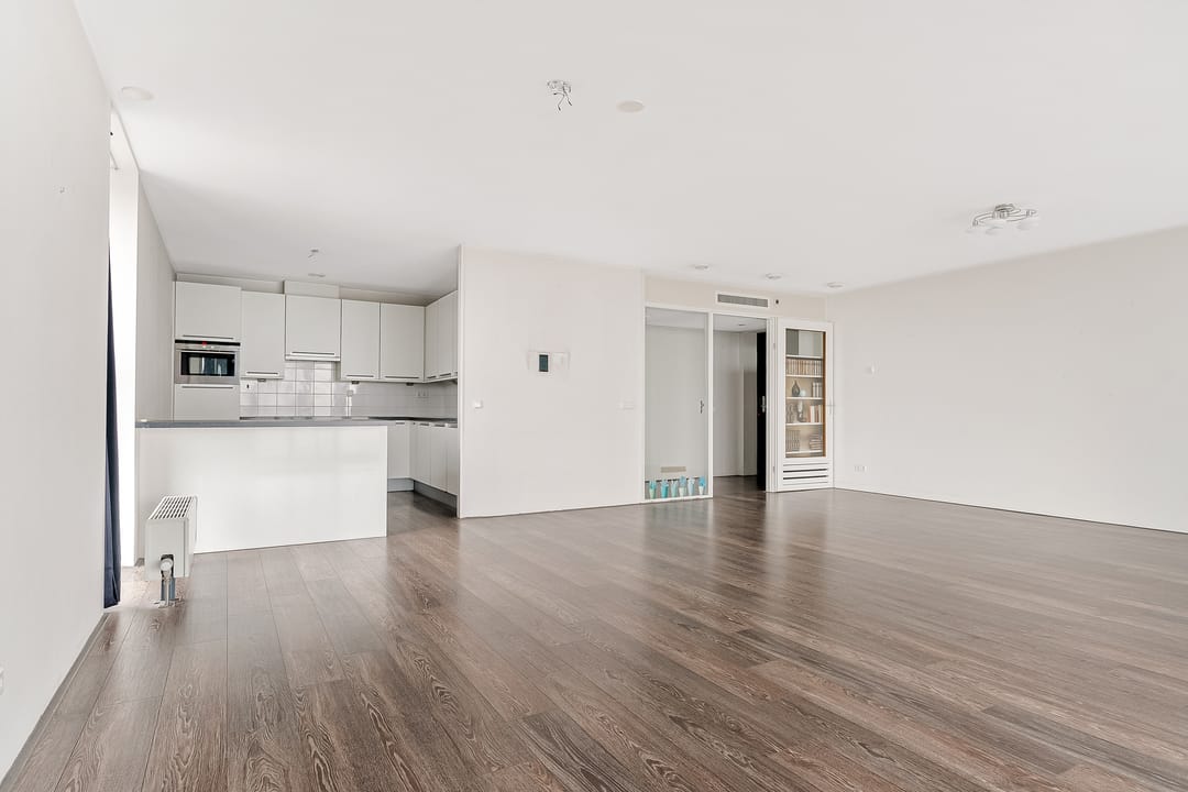 Photo 16 of Koetsierbaan 283